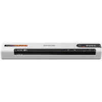 Epson RapidReceipt RR-70W Wire Picture