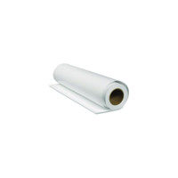 Epson Cold Press Bright Fine A Picture