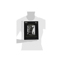 Epson Hot Press Natural Fine A Picture