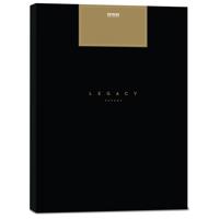 Epson Legacy Platine Paper Rol Picture