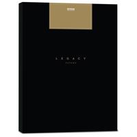 Epson Legacy Etching Paper Rol Picture
