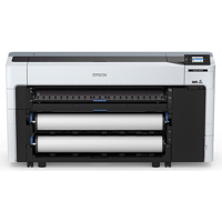 Epson SureColor P8570D 44" Wid Picture