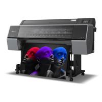 Epson SureColor P9570 44" Wide Picture