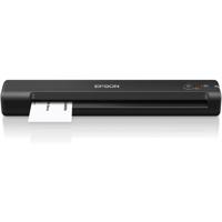 Epson WorkForce ES-50 Portable Picture