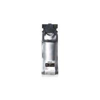 Epson UltraChrome D6r-S T46J 2 Picture