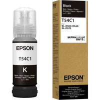 Epson T54C UltraChrome D6r-S 7 Picture