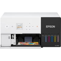 Epson SureLab D570 Wireless Pr Picture