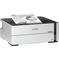Epson WorkForce ST-M1000 Wirel Picture