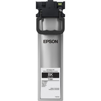 Epson DURABrite Ultra T10S Sta Picture