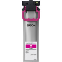 Epson DURABrite Ultra T10S Sta Picture