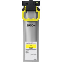 Epson DURABrite Ultra T10S Sta Picture