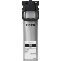 Epson DURABrite Ultra T10W Hig Picture