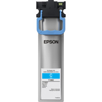 Epson DURABrite Ultra T10W Hig Picture