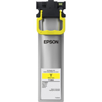 Epson DURABrite Ultra T10W Hig Picture