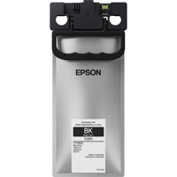 Epson DURABrite Ultra T10Y Ext Picture