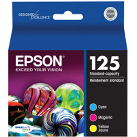 Epson T125120 Standard Capacit Picture