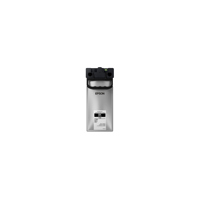 Epson DURABrite Ultra T12H High Capacity Black Ink