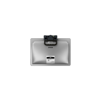 Epson DURABrite Ultra T12J Extra High Capacity Black Ink