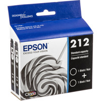 Epson Claria T212 Standard Cap Picture