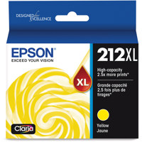 Epson Claria T212XL High-Capac Picture