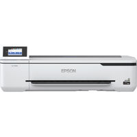 Epson SureColor T2170 24" Wire Picture