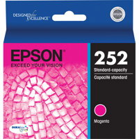 Epson T252 DURABrite Ultra Sta Picture