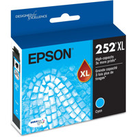 Epson DURABrite Ultra XL T252X Picture