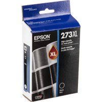 Epson 273XL Claria Premium XL  Picture