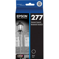 Epson 277 Claria Photo HD Blac Picture