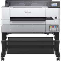 Epson SureColor T3475 24" Wide Picture