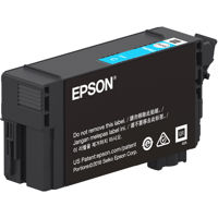 Epson T40W UltraChrome XD2 50m Picture