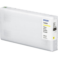 Epson T43S UltraChrome D6r-S 2 Picture
