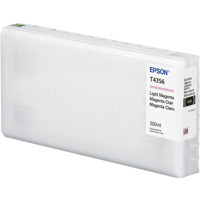 Epson T43S UltraChrome D6r-S 2 Picture