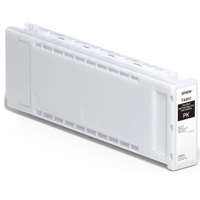 Epson UltraChrome PRO12 700ml  Picture