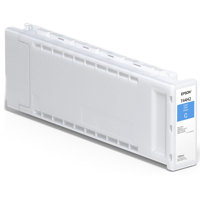 Epson UltraChrome PRO12 700ml  Picture