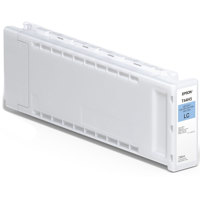 Epson UltraChrome PRO12 700ml  Picture