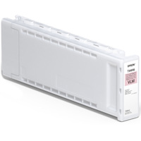 Epson UltraChrome PRO12 700ml  Picture