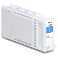 Epson UltraChrome PRO12 350ml  Picture