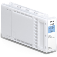 Epson UltraChrome PRO12 350ml  Picture