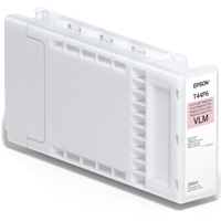 Epson UltraChrome PRO12 350ml  Picture