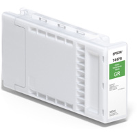 Epson UltraChrome PRO12 350ml  Picture