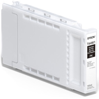 Epson UltraChrome PRO12 150ml  Picture
