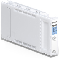 Epson UltraChrome PRO12 150ml  Picture