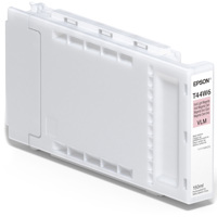Epson UltraChrome PRO12 150ml  Picture