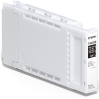 Epson UltraChrome PRO12 150ml  Picture