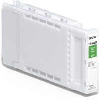 Epson UltraChrome PRO12 150ml  Picture