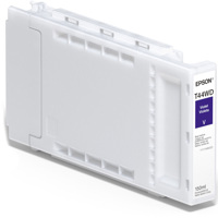 Epson UltraChrome PRO12 150ml  Picture