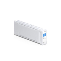 Epson UltraChrome PRO6 1.6L Cy Picture