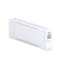 Epson UltraChrome PRO6 1.6L Gr Picture