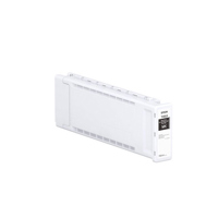 Epson UltraChrome PRO6 1.6L Ma Picture